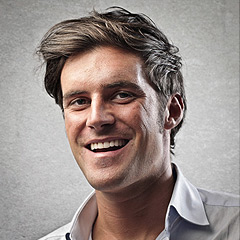 John Smith