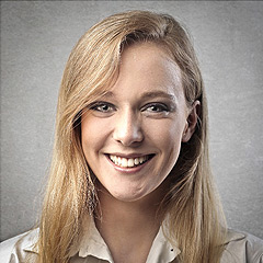 Catherine Dupont