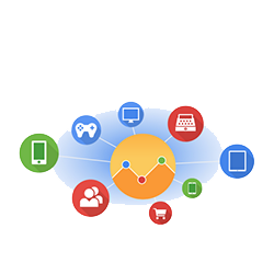 universal-analytics2