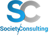 Society Consulting Logo