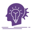 Création de logo