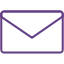 Enveloppe