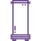roll-up